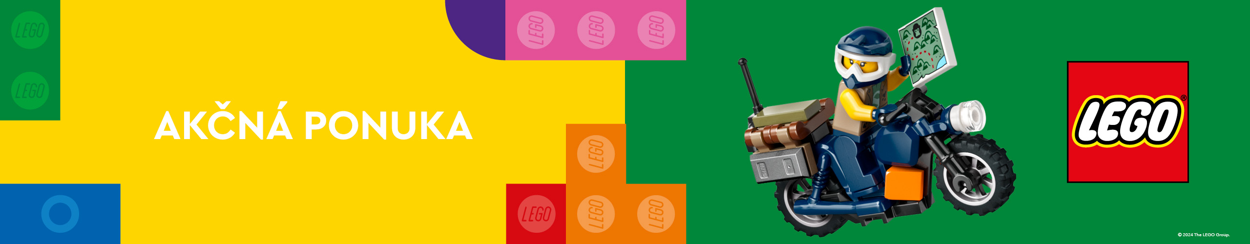 bannery_dlazdice_LEMI_Lego_2024_2560 x 500